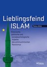 Lieblingsfeind Islam - Petra Wild - 9783853718674