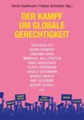 Der Kampf um globale Gerechtigkeit -  - 9783853718742