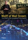 Wolff of Wall Street - Ernst Wolff - 9783853718827