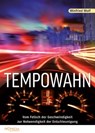 Tempowahn - Winfried Wolf - 9783853718858
