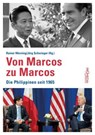Von Marcos zu Marcos -  - 9783853719374