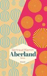 Aberland - Gertraud Klemm - 9783854209638