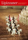 Lipizzaner - Georg Kugler - 9783854314141