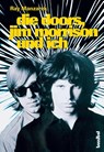 Die Doors, Jim Morrison und ich - Ray Manzarek - 9783854451655