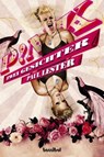 P!NK - Paul Lester - 9783854453376