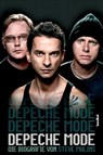Depeche Mode - Die Biografie - Steve Malins - 9783854454298