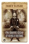 Etwas Komisches geschah auf dem Weg in den Himmel - Corey Taylor - 9783854454397