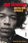 Jimi Hendrix - Charles R Cross - 9783854454403