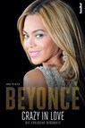 Beyoncé - Crazy in Love - Anna Pointer - 9783854454694