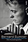 New Order, Joy Division und ich - Bernard Sumner - 9783854454724