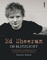 Ed Sheeran - GOODWIN,  Christie ; Fleischmann, Paul - 9783854456551
