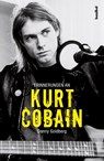 Erinnerungen an Kurt Cobain - Danny Goldberg - 9783854456629