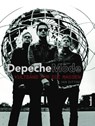 Depeche Mode - Ian Gittins - 9783854456704