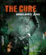 The Cure - Ian Gittins - 9783854457015