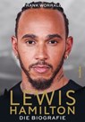 Lewis Hamilton - Frank Worrall - 9783854457930