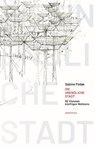 Die unendliche Stadt - Sabine Pollak - 9783854495956