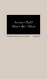 Durch den Nebel - Jaroslav Rudis - 9783854496052