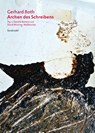 Gerhard Roth - Daniela Bartens ; David Wimmer - 9783854496823