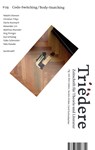 Triëdere #29: Code-Switching, Body-Snatching - Ann Cotten ; Sandro Huber ; Gerd Sulzenbacher - 9783854496854