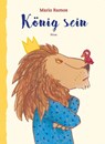 König sein - Mario Ramos - 9783854521990