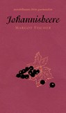 Johannisbeere - Margot Fischer - 9783854768661