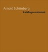Arnold Schönberg -  - 9783854984122