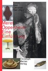 Meret Oppenheim - Eine Einführung - Simon Baur ; Christian Fluri - 9783856166328