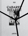 Kostas Maros - Cabaret Bizarre - Kostas Maros - 9783856169817