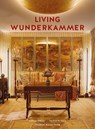 Living Wunderkammer - Andreas Häner - 9783856169855