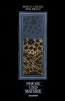 Psyche und Materie - Marie-Louise von Franz - 9783856306151
