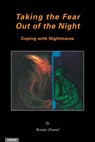 Taking the Fear Out of the Night - Renate Daniel - 9783856307608