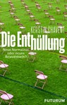 Die Enthüllung - Kerstin Chavent - 9783856362690