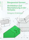Cloud 68 Paper Voice: Smiljan Radic's Collection of Radical Architecture - Gregory Grämiger - 9783856763855