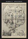 Political Histories - Debasish Borah - 9783856764920