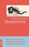 Skorpionfisch - Nicolas Bouvier - 9783857875038