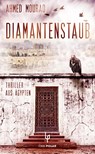 Diamantenstaub - Ahmed Mourad - 9783857877841