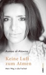 Keine Luft zum Atmen - Asmaa al-Atawna - 9783857878251