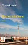 Männer in der Sonne - Ghassan Kanafani - 9783857878367