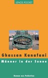 Männer in der Sonne - Ghassan Kanafani ; Hartmut Fähndrich - 9783857879272
