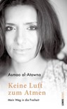 Keine Luft zum Atmen - Asmaa al-Atawna - 9783857879968