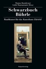 Schwarzbuch Bührle - Thomas Buomberger - 9783858696762