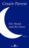 Der Mond und die Feuer - Cesare Pavese - 9783858697158