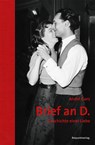 Brief an D. - André Gorz - 9783858697257