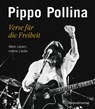 Verse für die Freiheit - Pippo Pollina - 9783858697707