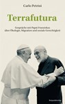 Terrafutura - Carlo Petrini - 9783858699336