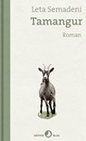Tamangur - Leta Semadeni - 9783858699565