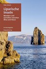 Liparische Inseln - Peter Amann - 9783858699855