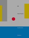 Vaclav Pozaret: SO - Christoph Vogele ; Kunstmuseum Solothurn - 9783858814968