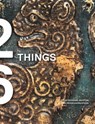 Twenty-Six Things - Swiss National Museum - 9783858817808