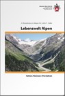 Lebenswelt Alpen - A. Rosenkranz ; Markus Lüthi ; Jürg Meyer ; F. Zoller - 9783859024250